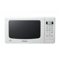   Samsung ME83KRQW-3 