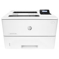    HP LaserJet Pro M501dn (J8H61A)