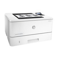    HP LaserJet Pro M402dw (C5F95A)