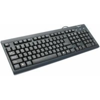  Gembird KB-8300UM-BL-R 