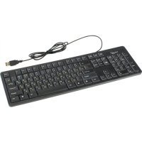  Gembird KB-8340U-BL 