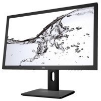  AOC 27" I2775PQU 