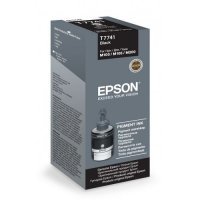     Epson (C13T77414A) 