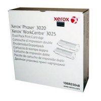 -    Xerox Phaser 3020/WC 3025 106R03048 