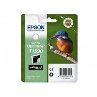     Epson T1590  R2000 (C13T15904010)
