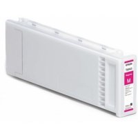     Epson T6943  SC-T3000/SC-T5000/SC-T7000  (C13T694300)
