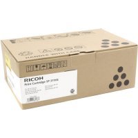 -    Ricoh SP 311HE  SP 311DN/311DNw/311SFN/311SFNw 