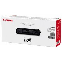     Canon DRUM CARTRIDGE 029 (4371B002)