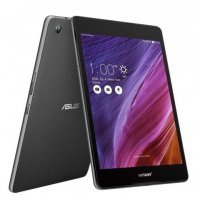   ASUS ZenPad Z8