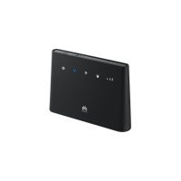 Wi-Fi   Huawei B310s-22 (B310)