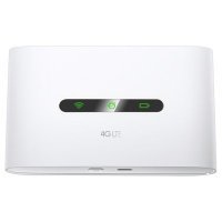 Wi-Fi   TP-link M7300