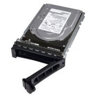 Накопитель SSD Dell 400-AIGH 400Gb