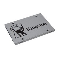  SSD Kingston SUV400S37/120G 120Gb