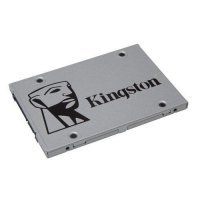 ���������� SSD Kingston SUV400S37/240G 240Gb