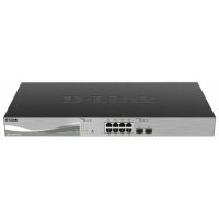  D-Link DXS-1100-10TS/A1A