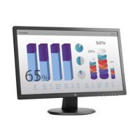  HP 24" V243  (W3R46AA)