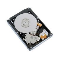 Жесткий диск серверный Toshiba 1.2TB AL14SEB120N