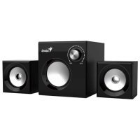   Genius SW-2.1 370 