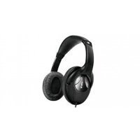  SVEN AP-670V 