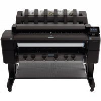 ������� HP DesignJet Z2600