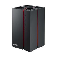 Wi-Fi   ASUS RP-AC68U