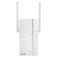 Wi-Fi ����� ������� ASUS RP-AC66
