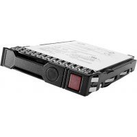    HP 858596-B21 2Tb