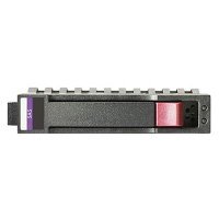    HP 737396-B21 600Gb