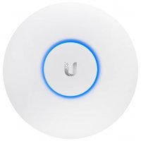 Wi-Fi   Ubiquiti UniFi AC Lite