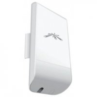 Wi-Fi   Ubiquiti LOCOM2