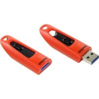 USB  Sandisk 32GB SDCZ48-032G-U46R