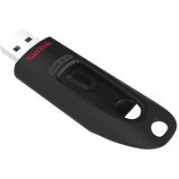 USB  64GB SDCZ48-064G-U46 SANDISK