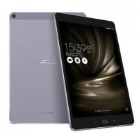   ASUS ZenPad 3S 10