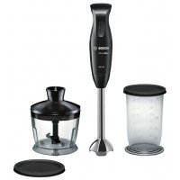  Bosch MSM 2620B