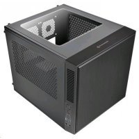    Thermaltake Case Suppressor F1 (CA-1E6-00S1WN-00)