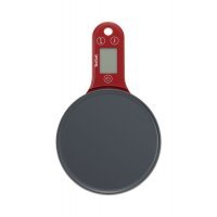 ���� �������� Tefal BC2530V0 Trendy