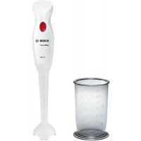  Bosch MSM14100