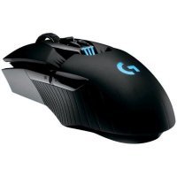  Logitech G900 Chaos Spectrum (910-004607)