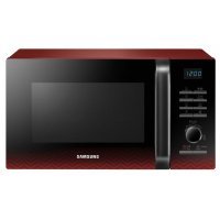   Samsung MG23H3115PR /