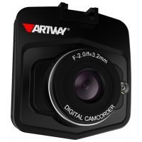  Artway AV-513