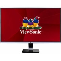  ViewSonic 27" VX2778 -