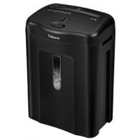  Fellowes  Powershred 11C