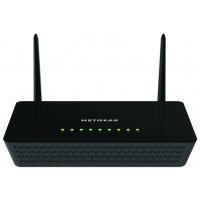 Wi-Fi  Netgear R6220-100PES