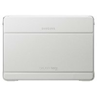    Samsung  Galaxy Tab A 10.1 /  (EF-BT580PWEGRU)