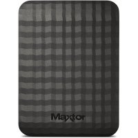    Seagate STSHX-M500TCBM