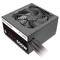 Блок питания ПК Thermaltake TR2 S 500W
