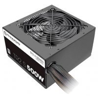    Thermaltake TR2 S 500W