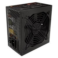    Thermaltake Litepower 550W