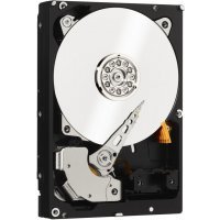    Western Digital WD2002FFSX 2Tb