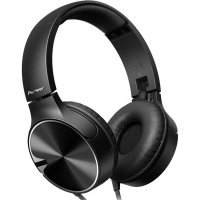  Pioneer SE-MJ722T 